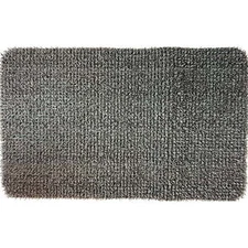 Scraper Mat 19.5 x 31.5