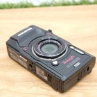 Foto 17 di 18