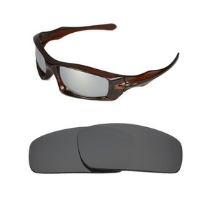 monster pup sunglasses