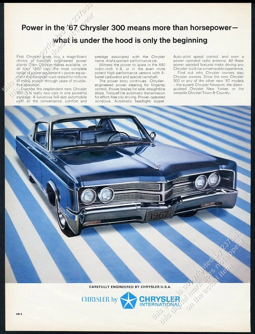 What is a Car With One Headlight Called? 7 Names You Must Know! Auto