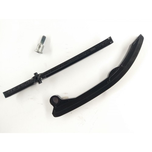 Aprilia RS4 125 KC [2018] - Gleitschienen Steuerkette