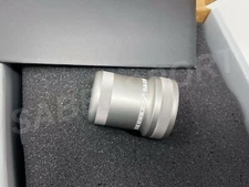 Skunk2 VTEC Solenoid Cover for Honda B16A B17A B18C D15 D16 H22A VTEC