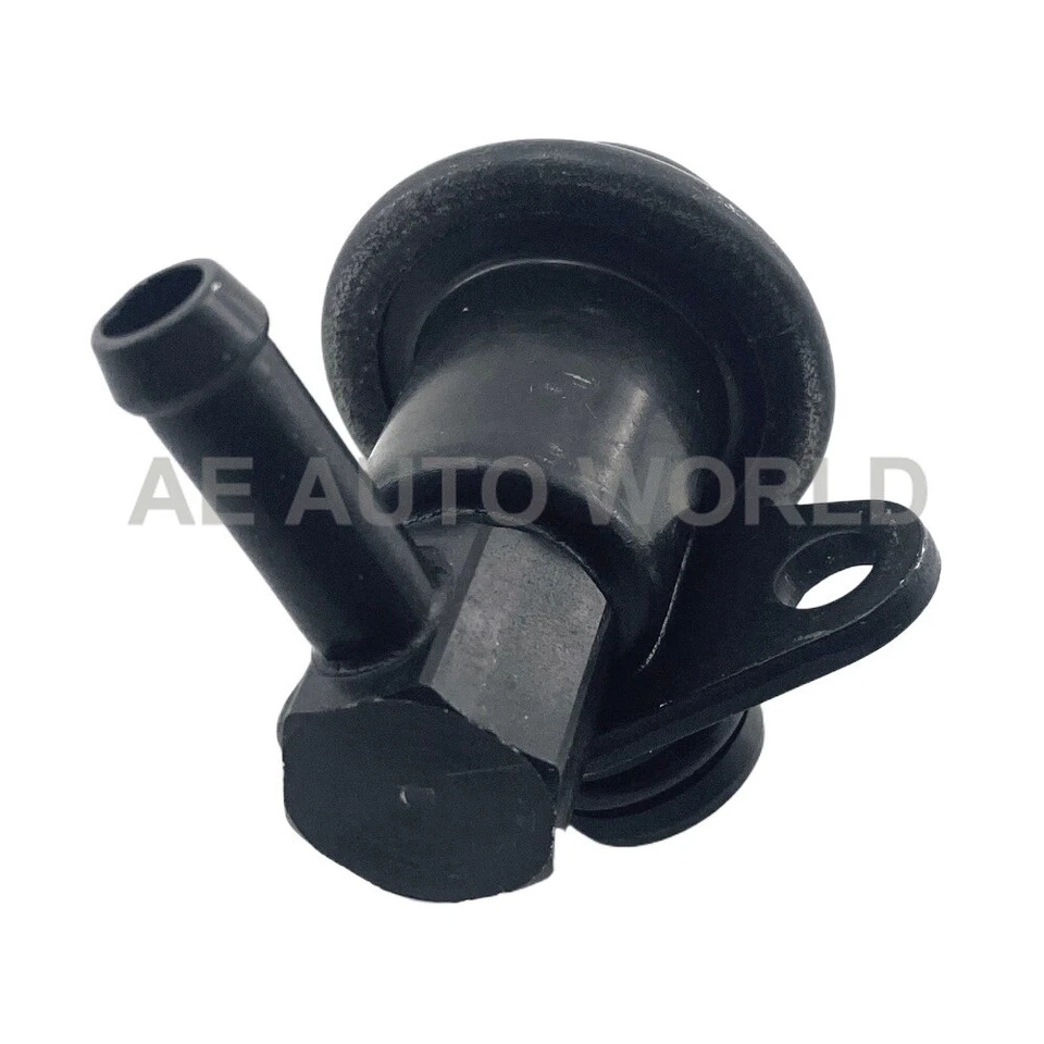 3530137100 Regulador de presión de combustible GENUINO para 99-01 HYUNDAI SONATA 2.5LSANTA FE Foto 2 de 4