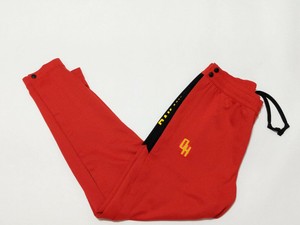 jordan tearaway pants
