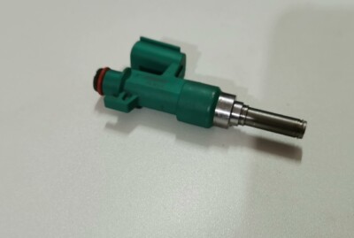 Fuel Injector 23209 - 29165 for Corolla 2019 - 2024 Corolla Cross