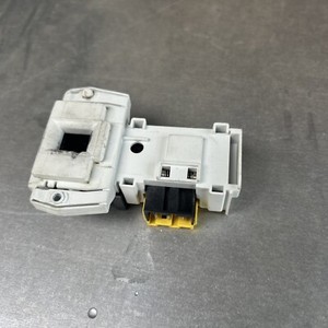 Hoover Link 8 kg Waschmaschine Türschloss