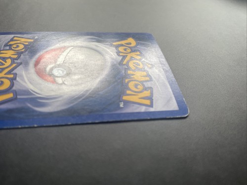 Espeon - 20/75 Neo Discovery (Pokemon) Non Holo Rare - MP - Picture 5 of 6