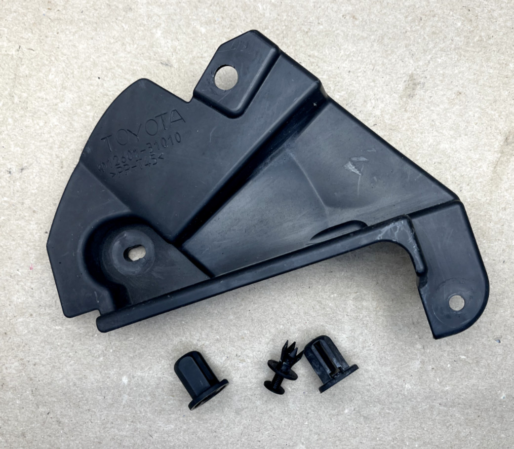 06-13 LEXUS IS250 IS350 ISC ENGINE COVER NO.1 RIGHT UPPER OEM 12601-31010
