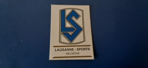 Figurine Panini Football Clubs 1975 con velina - Scegli dall'elenco - Zdjęcie 194 z 421