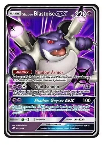 Pokemon Pikachu Charizard Metal Gold FanArt Design Card COLLECTABLE DX EX VMAX - Picture 5 of 29