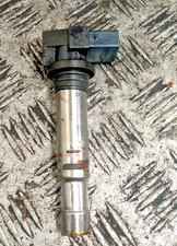 2011 VW VOLKSWAGEN POLO 6R - 1.4 PETROL IGNITION COIL PACK 036905715F