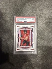 🔥🔥2020 National Treasures Collegiate Patrick Mahomes /75 #36 Texas Tech!