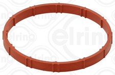 ELRING Dichtung Ansaugkr�mmergeh�use 797.660 FPM Fluor-Kautschuk f�r BMW 5er G30