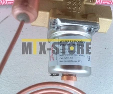 1PC New DANFOSS AVTA20 003N3162 Temperature controller