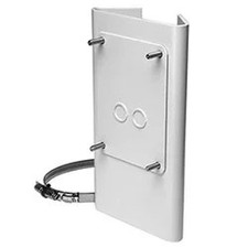 SCHNEIDER ELECTRIC PA-402 / PA402 (USED)