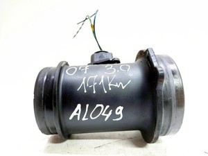 AUDI A6 Allroad 4FH, C6 Luftmassenmesser 059906461K 3.00 Diesel 171kw 30141858