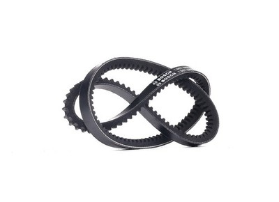 Keilriemen für Toyota Hilux 4Runner Land Cruiser Prado 2 4 D Daihatsu Charmant 1 6 K