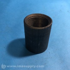 Pipe Coupling USIP