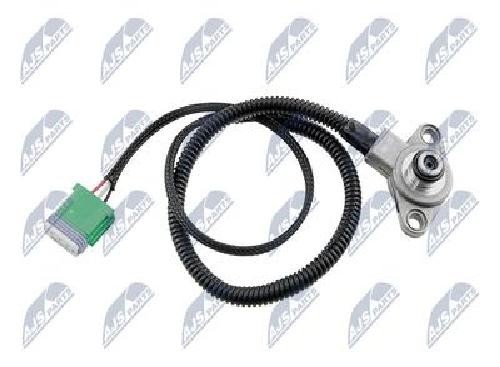 ✅Fits NTY EPC-CT-000 Car Gearbox Oil Pressure Sensor ⭐UK Seller⭐ - Image 4