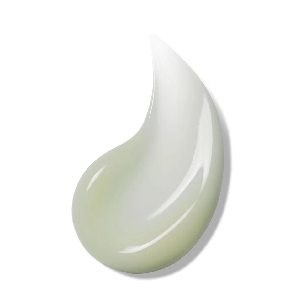 Suero 111 Skin Black Diamond 1,01 oz tamaño completo nuevo en caja microalgas NovoRetin precio de venta sugerido por el fabricante 600 USD Foto 4 de 4