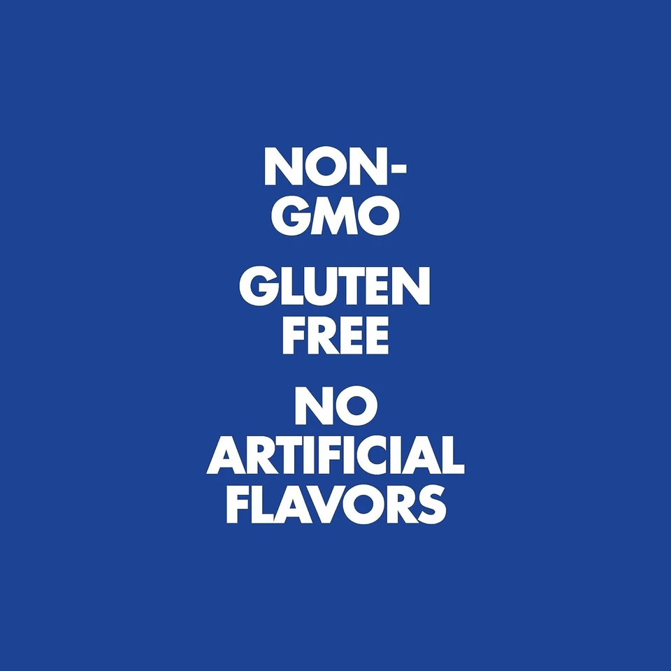 Clif, Bar Luna Chocolate Blanco Macadamia 15 Unidades, 25.35 Onzas Foto 3 de 4