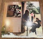 Pink Floyd Ummagumma Vinyl Record Set 2 LP STBB-388