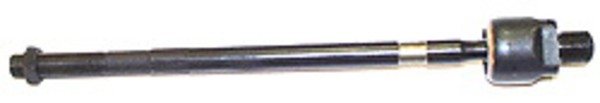 Axialgelenk Spurstange Vorderachse FüR Mazda 626 Ii Hatchback Iii Station Wagon-image