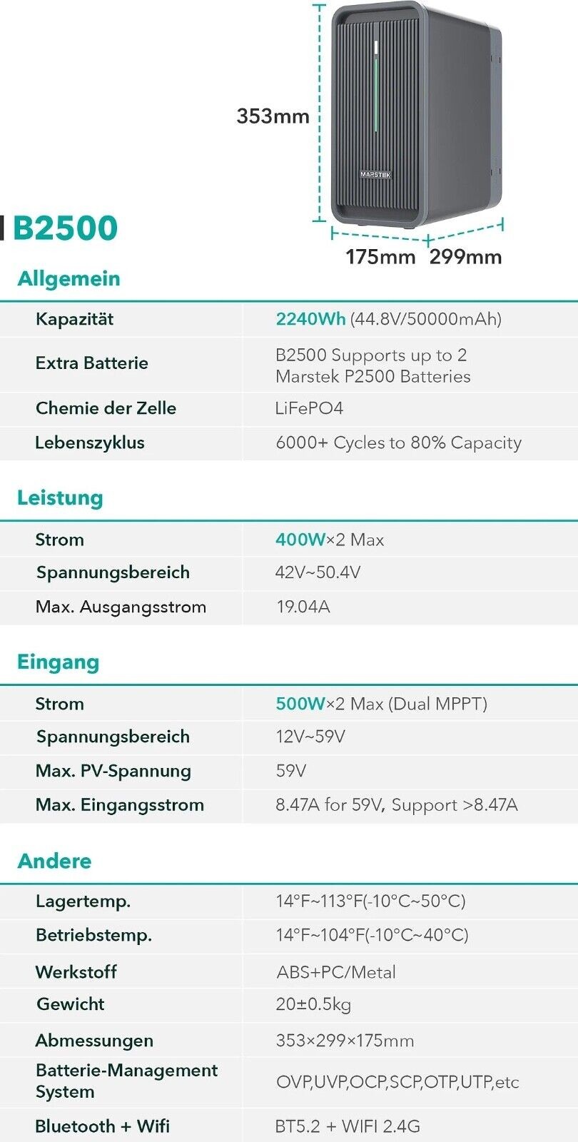 Bild 3 von 12