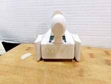 Martha Stewart Scrap Booking Corner Paper Punch Loops