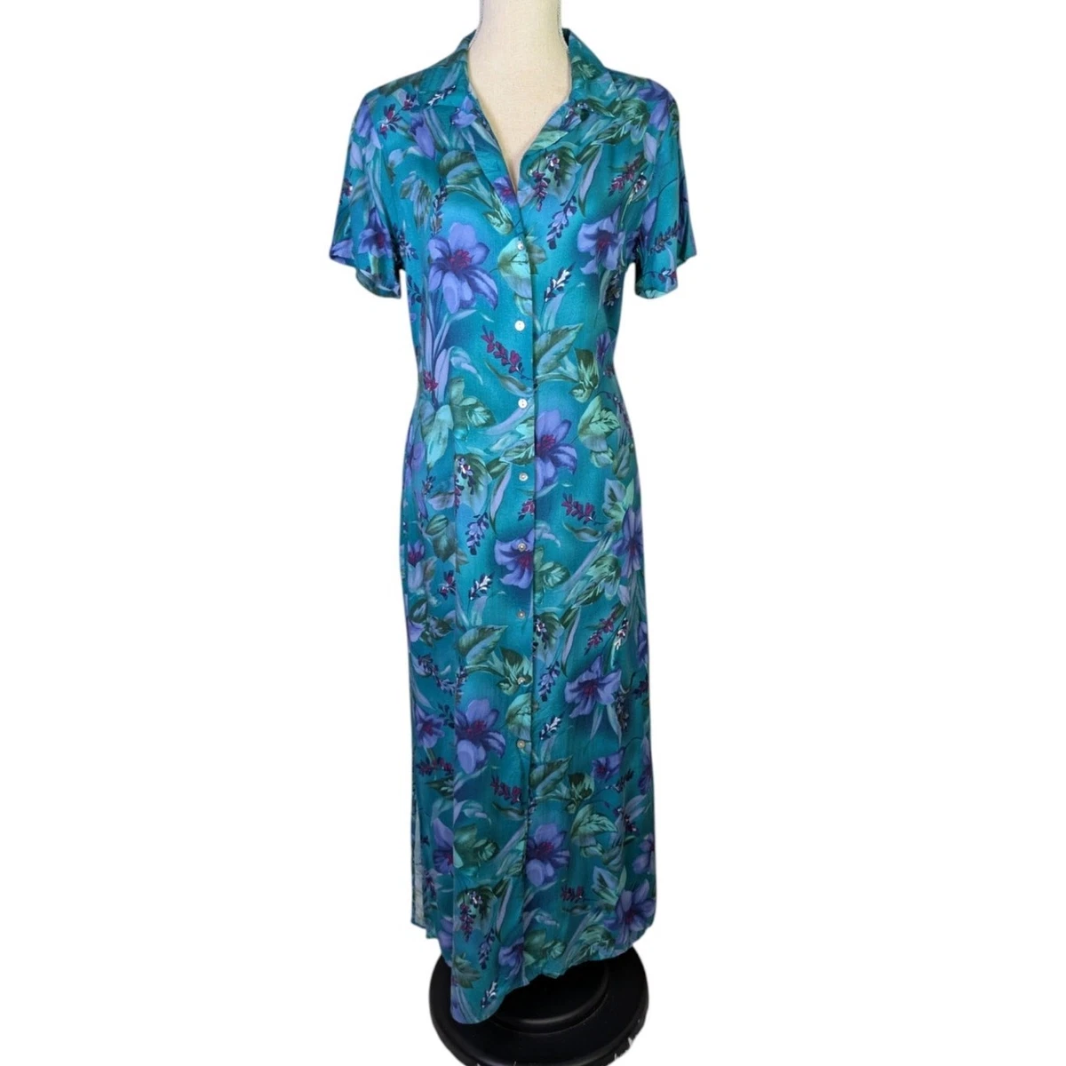 American Vintage Dresses for Women for sale - eBay