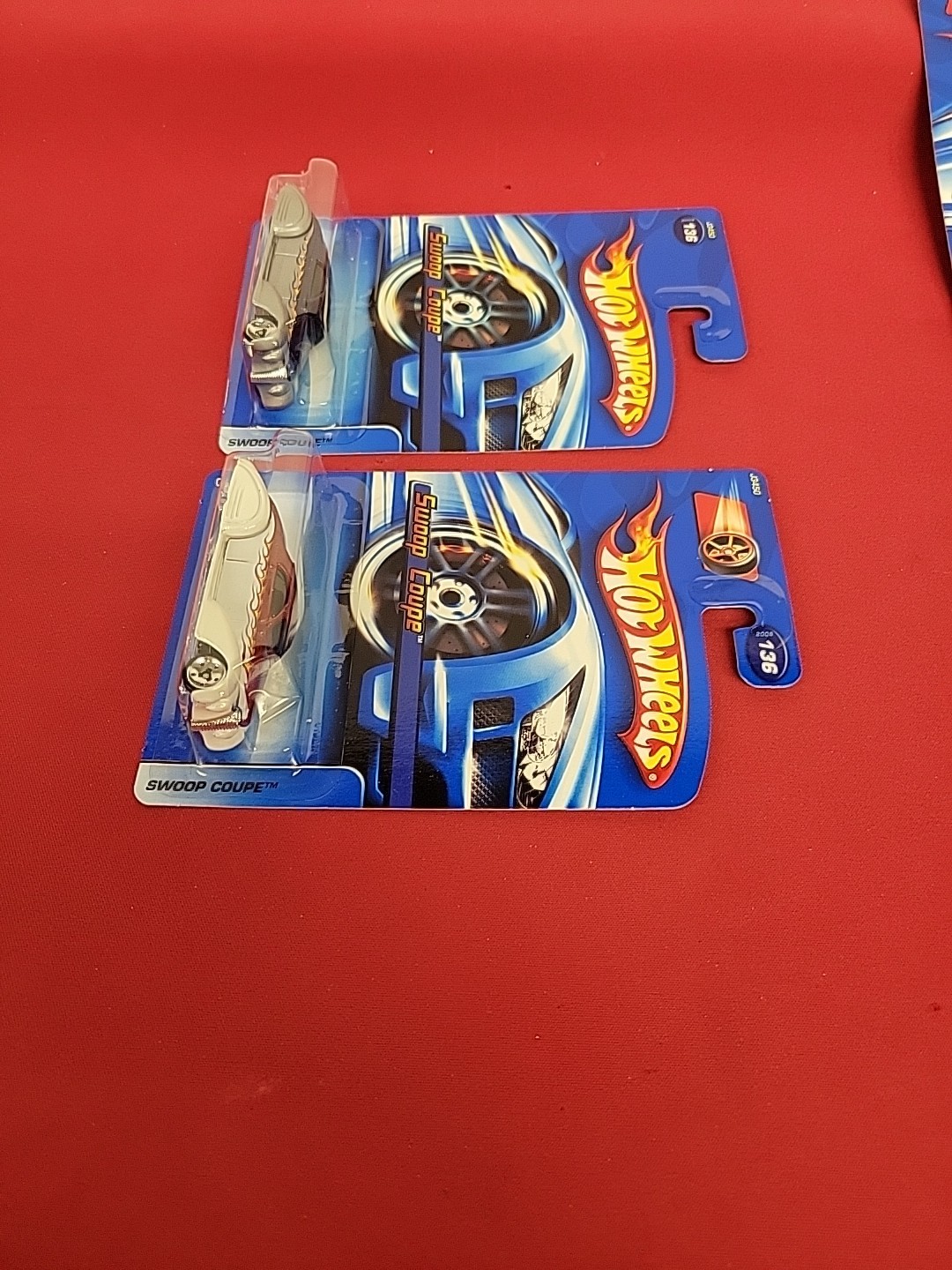 Picture 5 of 6