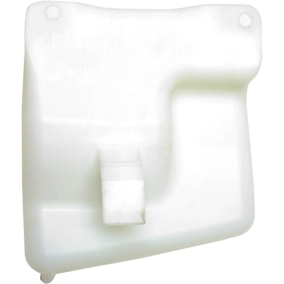 For Chevy K1500/K2500/K3500 Coolant Reservoir 1988-2000 Gas Engine Foto 2 de 4