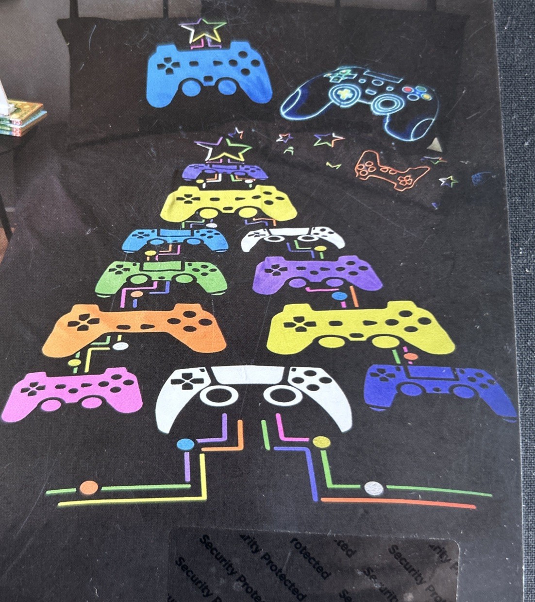 Picture 2 of 5