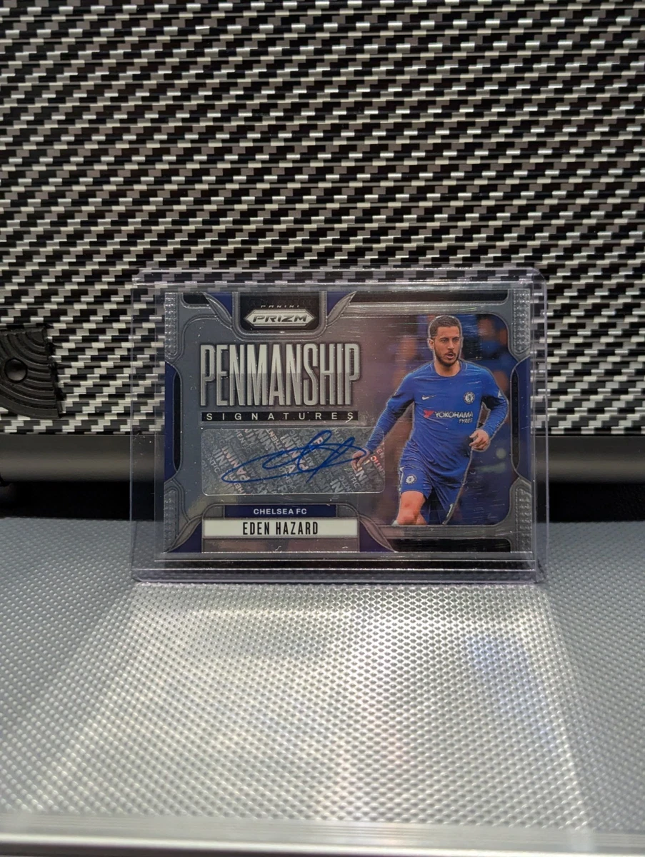 eden hazard products for sale | eBay