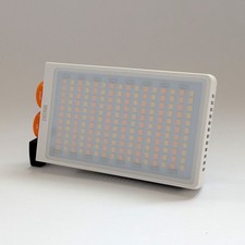 zhiyun Video Light 40W 2700K-6200K Pocket Continuous Output Lighting Diffuser