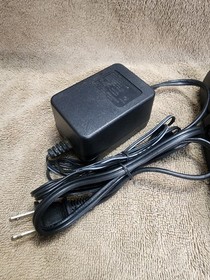 Turbografx 16 Console,2 Controllers, Turbotap,and 3 Games,controller Extension