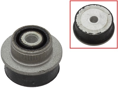 SP1 Motor Mount for 2019-2021 Ski-Doo Renegade X ACE 900 Turbo [Front]