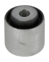 NEU - Moog ME-SB-17515 Lagerung, Lenker FüR MERCEDES-BENZ