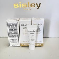 Sisley Sisleya LIntegral Anti Age Fresh Gel C...