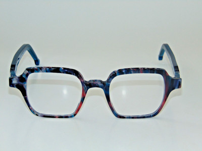 NEW FANIEL EYEGLASSES