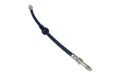 Bremsschlauch Vorderachse für FORD COUGAR MONDEO I Stufenheck Turnier II