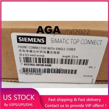 1PC New Siemens 6ES7922-3BC50-0AB0 6ES7 922-3BC50-0AB0 Fast Ship