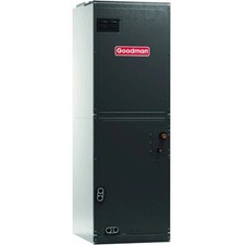 4 Ton Multi-Positional Goodman Air Handler - ...