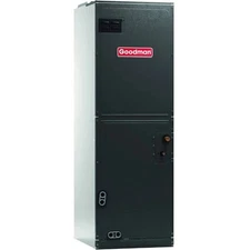 4 Ton Multi-Positional Goodman Air Handler - Open Box