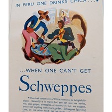 Vintage Illustrated London News Magazine Issue History November 12, 1938 Vintage Illustrated London News Magazine Issue History November 12, 1938
