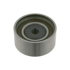 Poulies diverses Mazda 323