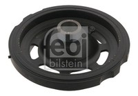 Riemenscheibe Kurbelwelle Febi Bilstein 31296 FÜR Mercedes