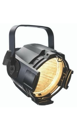 ETC Source Four Par 750 - Professional Stage Light 750W 115V 60Hz
