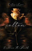 Colton Victoria H. Smith Taschenbuch Kartoniert / Broschiert Englisch 2022