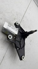 Moteur Nissan Pulsar